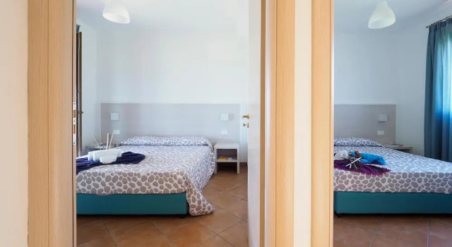 Cala Sol - Mimosa, Забронировать Апартаменты/квартира Отели в центре Модика, в центре