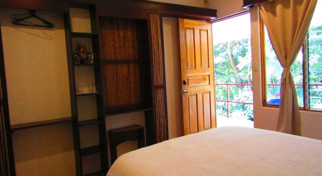 Agua Inn, Reserva ahora Hotel Arenal Guanacaste