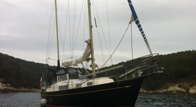 La Perle Noire, Забронировать Отель Бандоль Bandol Wine Route, рядом с Plage du Grand Vallat
