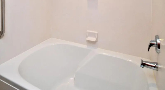 Номер Standard с балконом Holiday Inn Express & Suites St George North - Zion