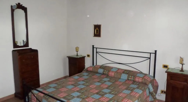 Apartment Il Borghetto
