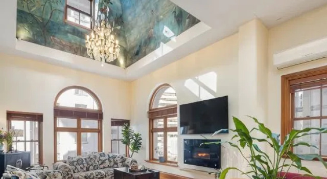 Lambton Quay Loft - Sleeps 10, Забронировать Отель Веллингтон Северный остров, рядом с New Zealand Ministry of Social Development