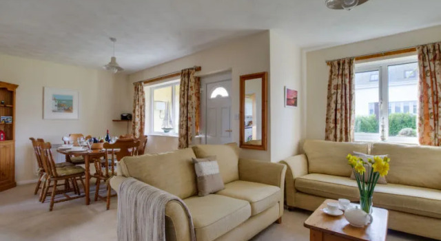 Holiday Home Laurencija, Забронировать Отель Отели Англии 3 звезды, 3*