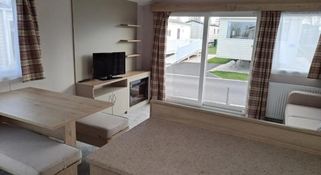 Edwards Holiday Home, Забронировать Отель Отели Англии с бассейном, Бассейн