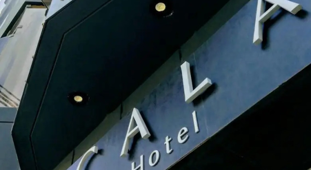 Escala Urban Hotel, Prenota Hotel Chiclayo Lambayeque