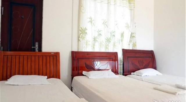 Guilin Xuhui Inn, Prenota Hotel Qixing Guilin