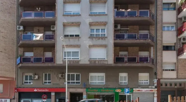 Hostal Badalona, Забронировать Отель Отели Бадалона с завтраком, рядом с Горг, Завтраки