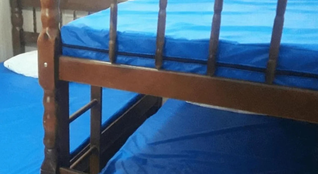 Cabo Frio Parque Burle Aluguel Economico, Забронировать Отель Отели штата Рио-де-Жанейро 3 звезды, 3*