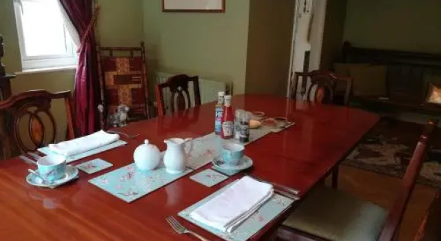 The Bothy, Book Hotel Hoteller og overnatningssteder i Daventry, Hotel