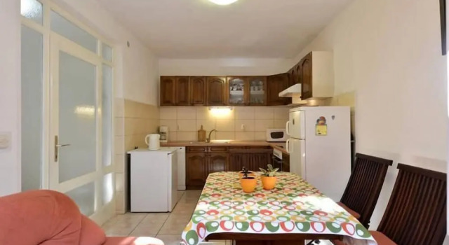Номер Standard Nikola Leko Guest House