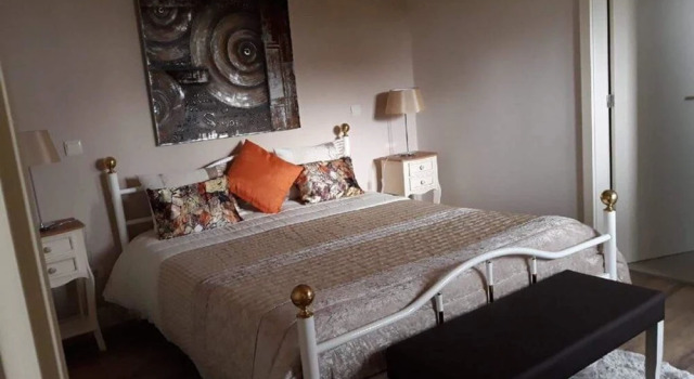 Apartment With one Bedroom in Aveiro, With Enclosed Garden and Wifi -, Rezervovat Apartmán Aveiro Beira Alta