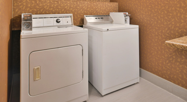 Hampton Inn Raleigh Clayton I-40 Garner, Забронировать Отель Отели Raleigh-Durham Metropolitan Area с завтраком, Завтраки
