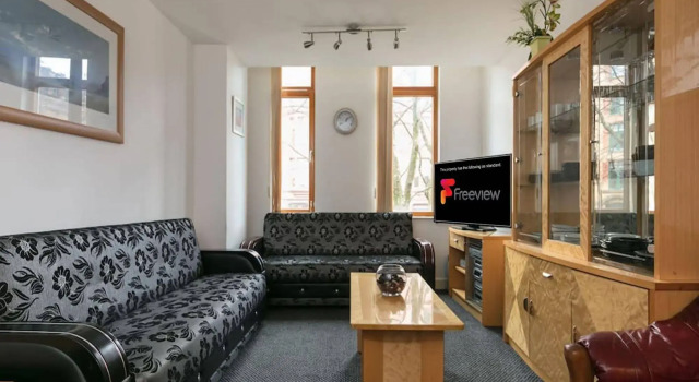 My-Places Serviced Apartments, Забронировать Апартаменты/квартира Апартаменты Большого Манчестера, Апартаменты/квартира