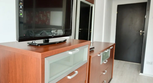 Central Class Bucharest, Prenota Appartamento Appartamenti a Bucarest, Appartamento