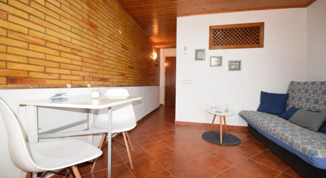 Apartamento Beach 08