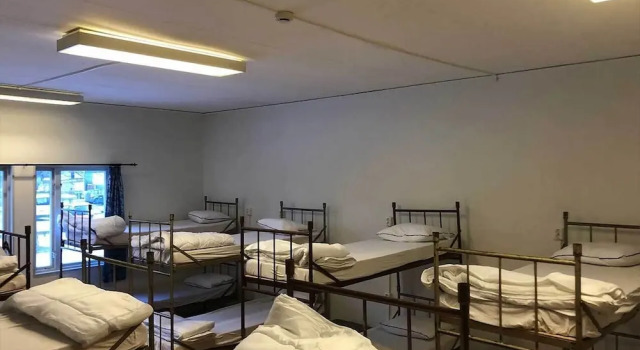 Nya Sporthotellet, Book Hotel Härnösand Västernorrland