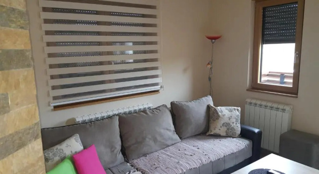 Apartment Tijana