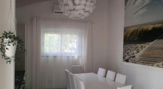 Ikebana Villas Porto Pino Beach, Забронировать Отель Порто-Пино Sulcis Iglesiente