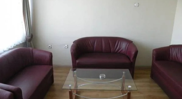 Kadioglu Hotel