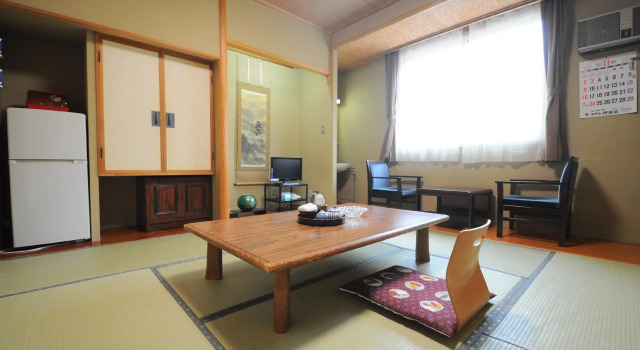 Hotel Kamuiwa, Réserver Hôtel Rumoi Hokkaidō