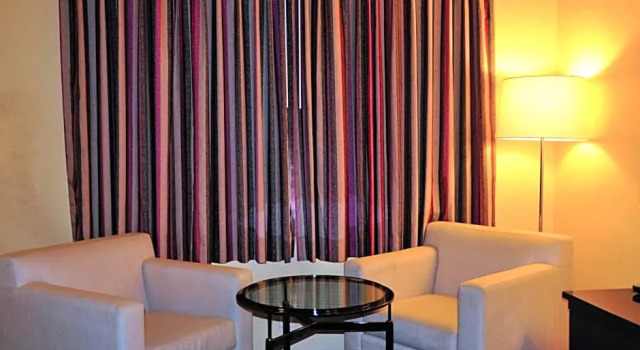 Двухместный номер Standard Travelers Inn Manteca