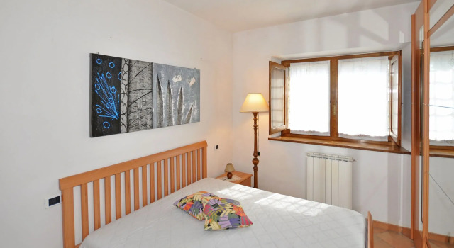 San Sano by PosarelliVillas, Buchen Sie Ferienhaus Villa dʼArceno Chianti
