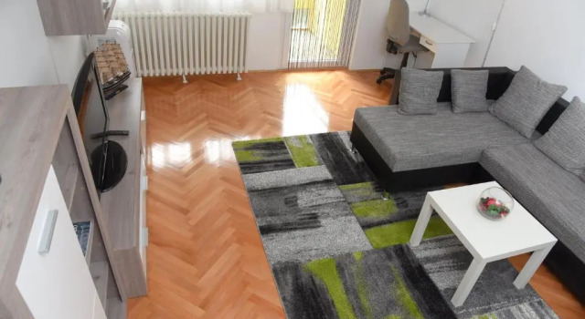 Appartamento Apartmani Vedmar