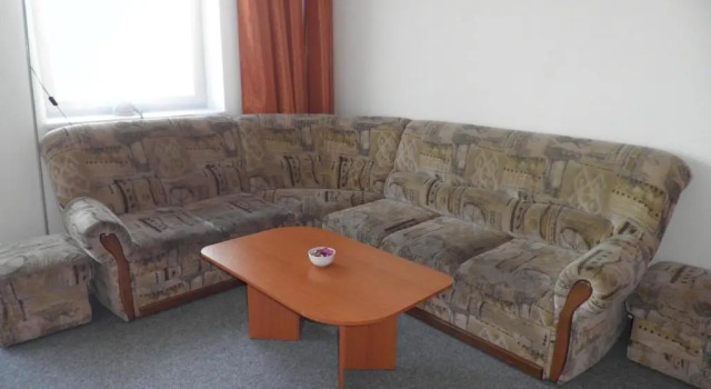Penzion Levandule, Prenota Affittacamere Hotel a Moravia meridionale con parcheggio, Parcheggio