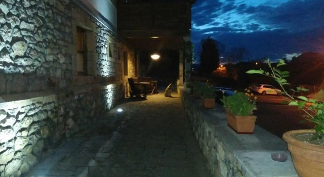 El Rexacu