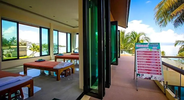 KaiBaeBeach GrandView