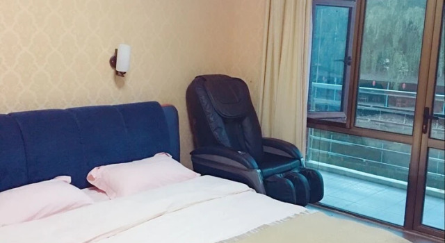 Beijing Chuangu Resort, Reservar Resort Resorts em Pequim, Resort