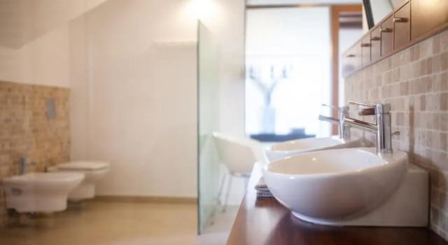 Апартаменты Silver Willow Luxury Apartment