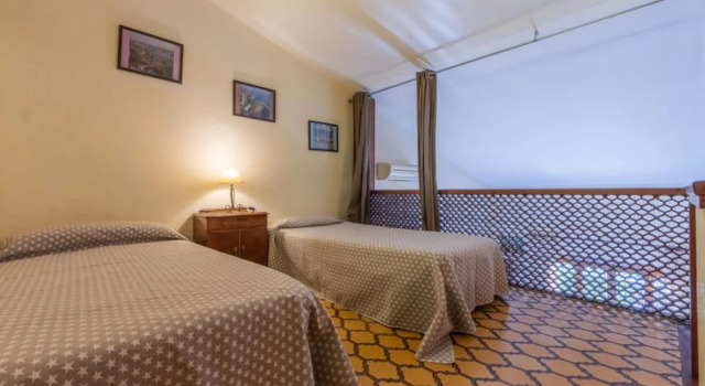 Vilafortuny 39817, Book Hotel Vilafortuny Costa Dorada