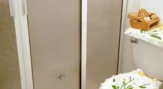 Коттедж Casa Vacacional Nueva Paraiso Vallarta