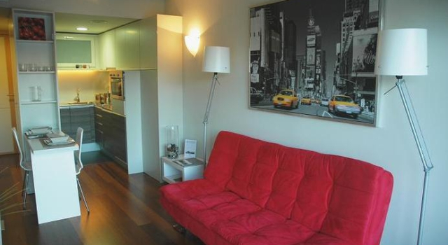 Gicat Grup Apart Turis, Rezerwuj Hotel Girona Gironès