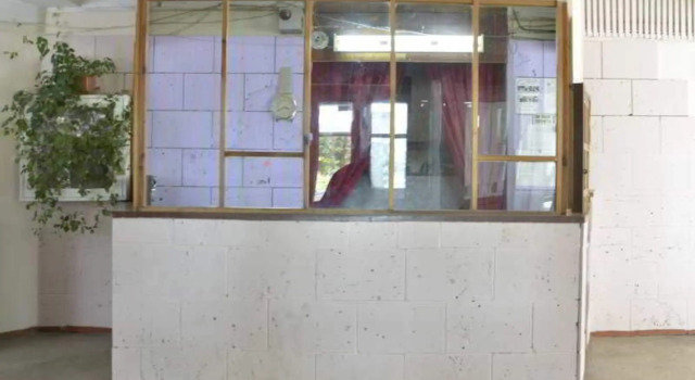 Hostel 1 of Kmape, Varaa Hostelli Harkova 