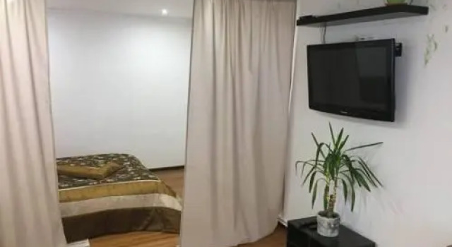 Guest House on Krasnogvardeyskaya 29, Забронировать Гостевой дом Муром Нижегородская область
