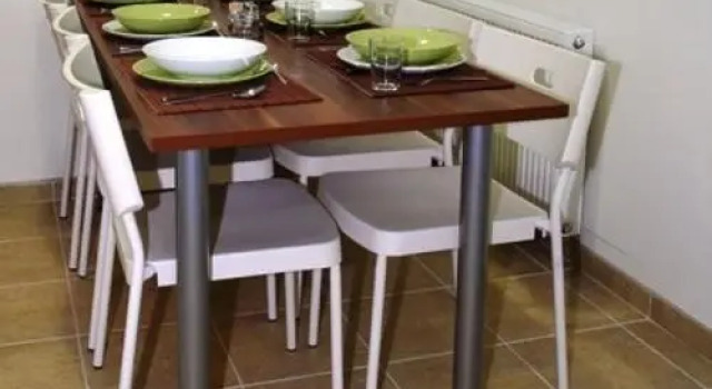 Salur, Rezervovat Hotel Hotely v Nitriansky kraj s parkováním, Parkování