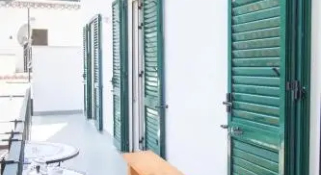 Casa Ambrosia in Amalfi with sea view, wifi and AC, Забронировать Отель Отели Амальфи с парковкой, рядом с Amalfi Bus Station, Парковка