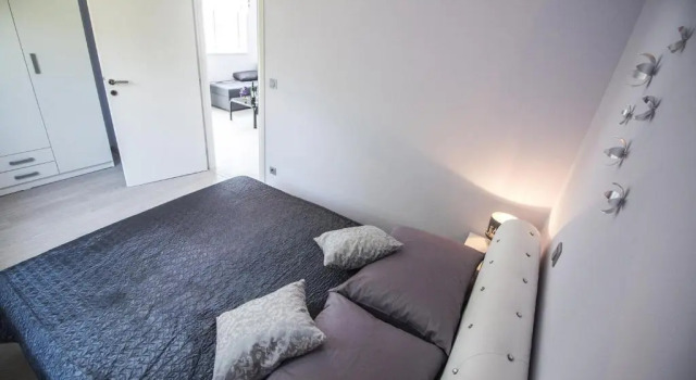 Apartment Splendid Marjan, Prenota Appartamento Splitska 