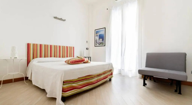 Sofia's House