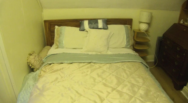 Ms McCreadys Guest House, Rezervasyon Misafirhane Merseyside ucuz oteller