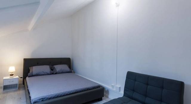 Le Bon Spot Appartements Saint-Denis, Boek Appartement Saint-Denis Réunion