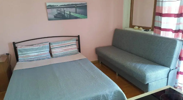 punedes studio ierissos