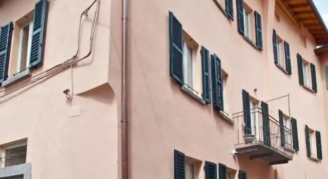 Locanda della Maria