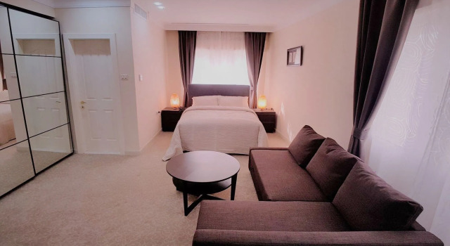 Albasem Hotel