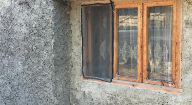 Rabbit Guest house