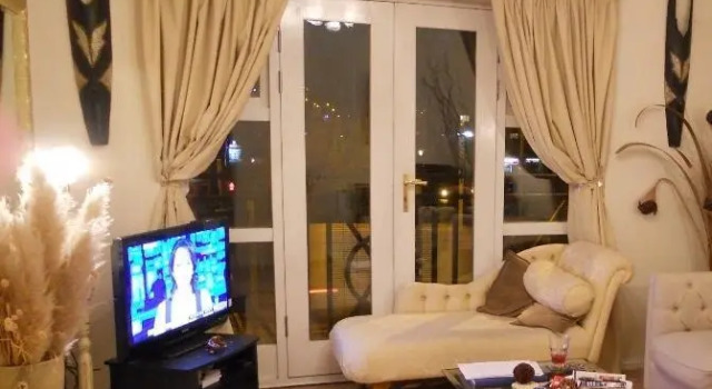 Harriet House, Забронировать Отель Бизнес-отели Англии, 4* 5*