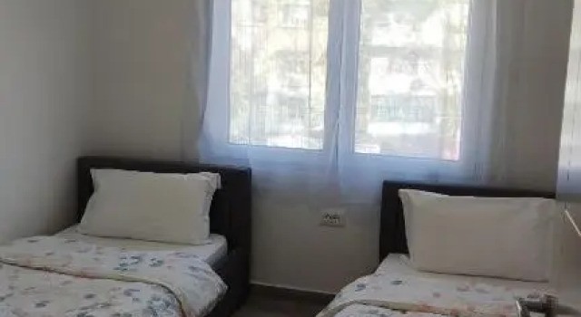 Guest House Endri, Забронировать Гостевой дом Гостевые дома Тираны, Гостевой дом