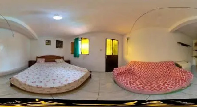 Arapiri Guest House, Book Pension Billige hoteller i Amazonas